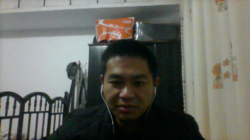 爱与自由的第一张照片--潍坊相亲服务中心