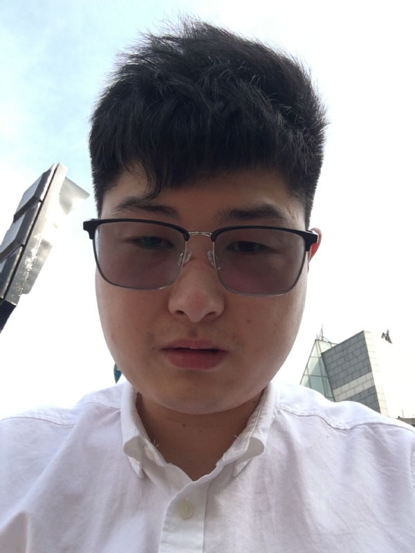 青丝白发的第一张照片--潍坊相亲服务中心