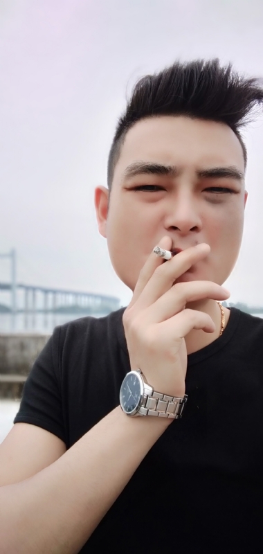 懂你的第一张照片--潍坊相亲服务中心