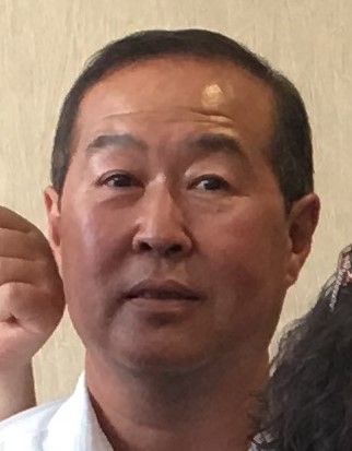 千山的第一张照片--潍坊相亲服务中心