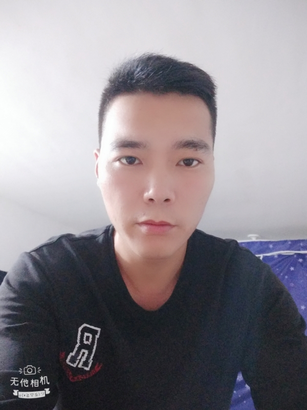 寻觅知音的第一张照片--潍坊相亲服务中心