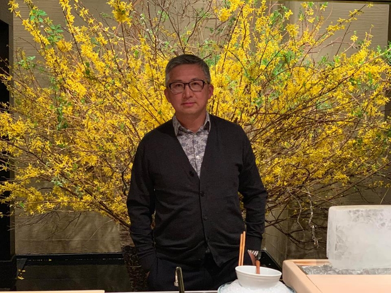 zen123的第一张照片--潍坊相亲服务中心