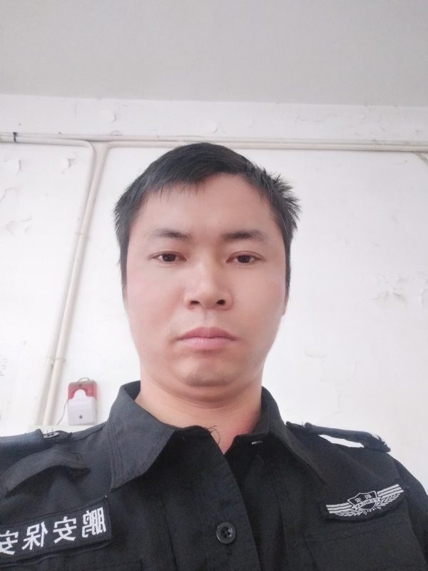 为爱而来的第一张照片--潍坊相亲服务中心