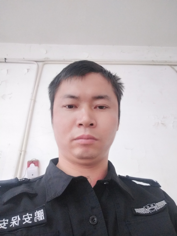 为爱而来的第四张照片--潍坊相亲服务中心