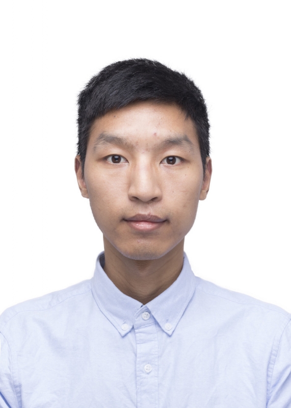 熊熊乐园之熊大的第一张照片--潍坊相亲服务中心