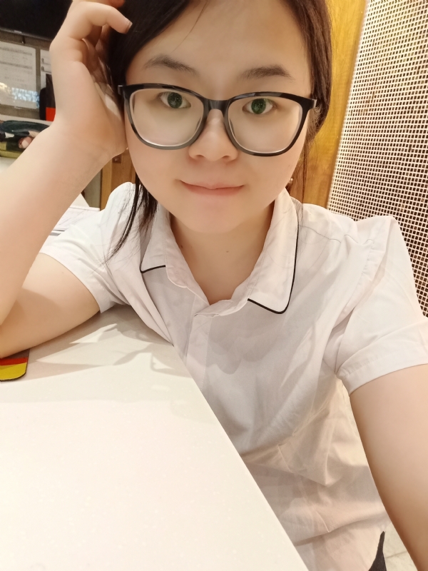 妃子笑的第一张照片--潍坊相亲服务中心