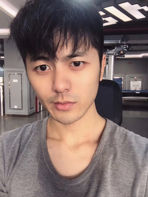 Destiny的第一张照片--潍坊相亲服务中心