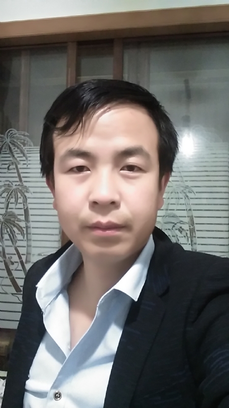 财哥的第一张照片--潍坊相亲服务中心