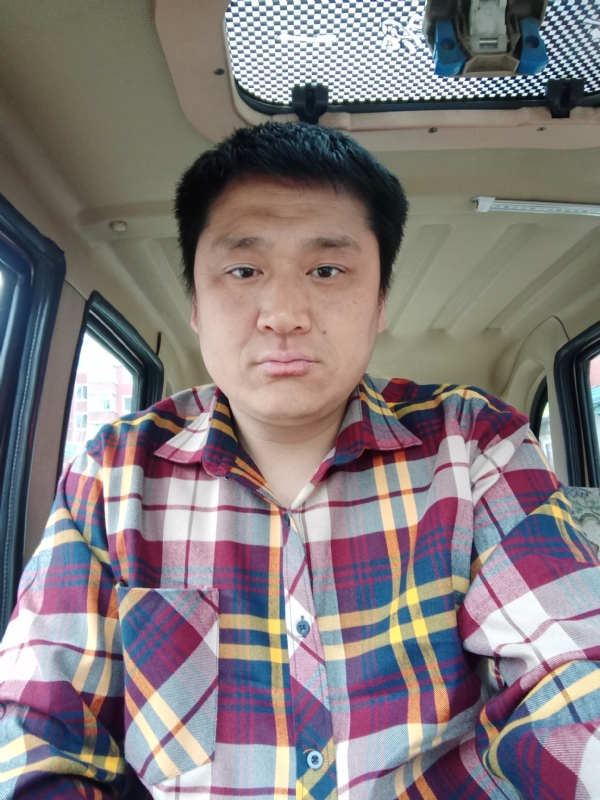 随缘的第一张照片--潍坊相亲服务中心