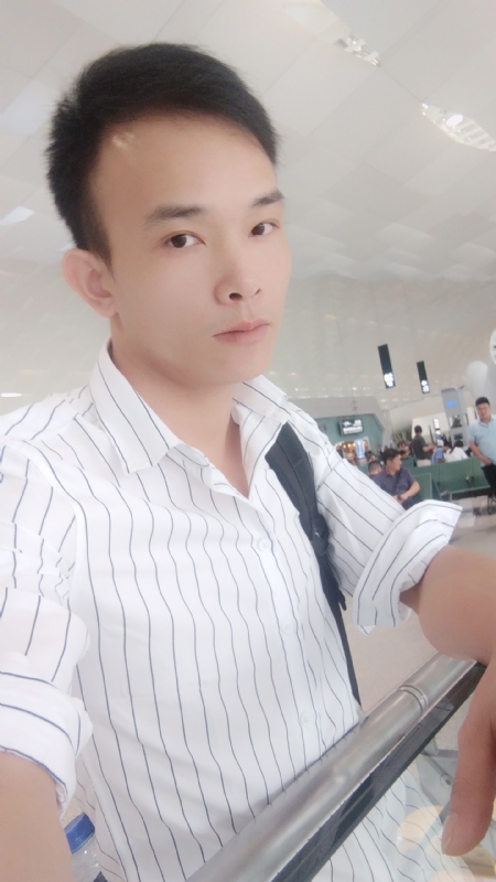 路人的第一张照片--潍坊相亲服务中心