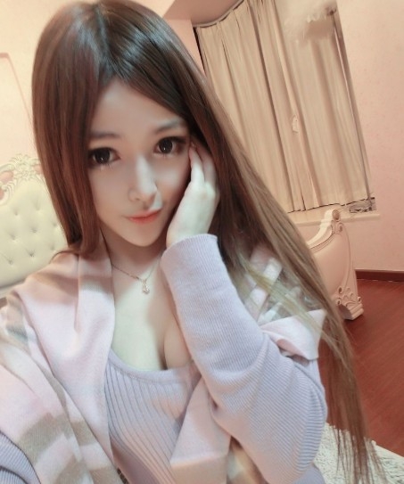 安尔碘的第一张照片--潍坊相亲服务中心