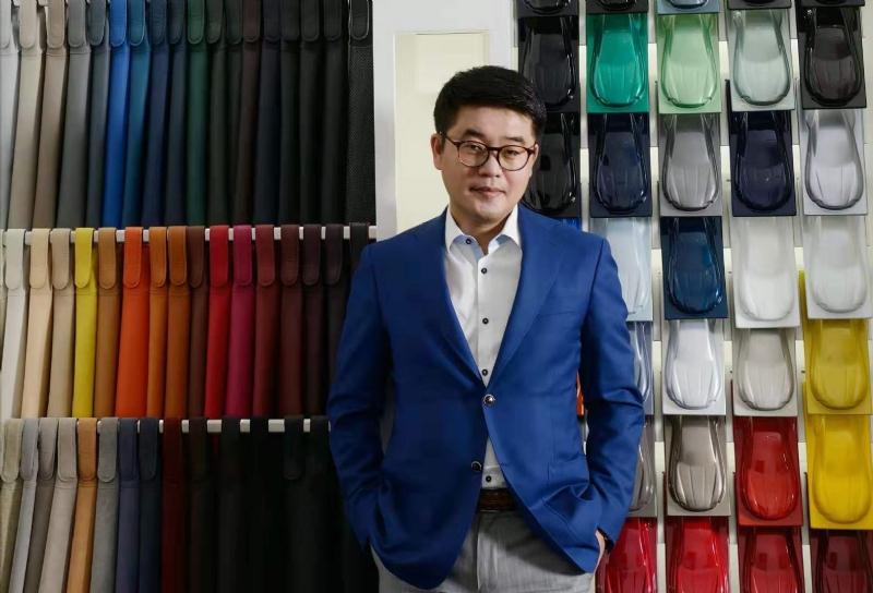 你的微信好友的第二张照片--潍坊相亲服务中心