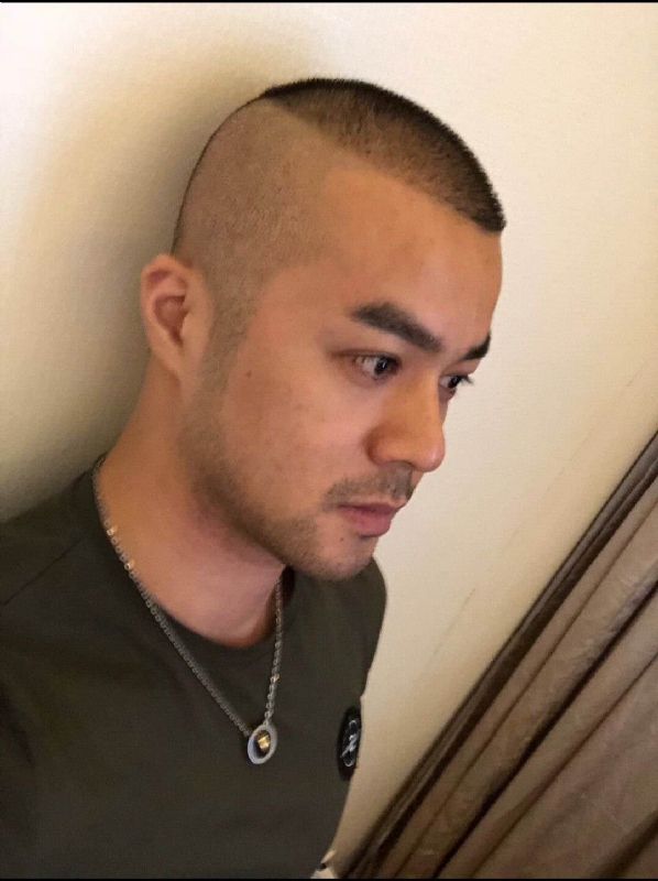 不期而遇的第一张照片--潍坊相亲服务中心