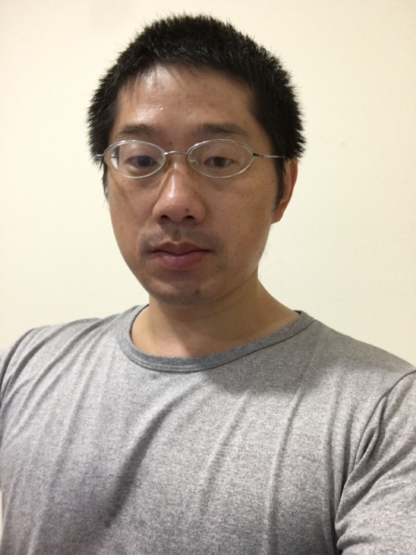 HRBing的第一张照片--潍坊相亲服务中心