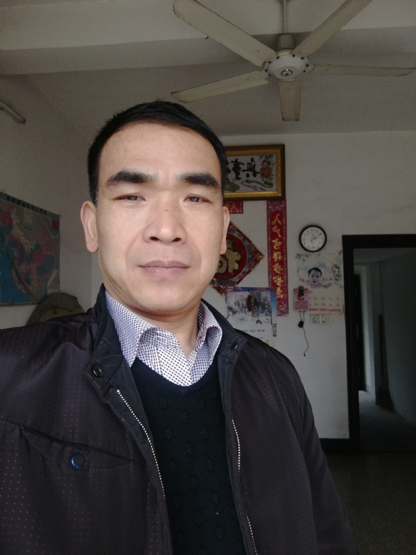 mm的第一张照片--潍坊相亲服务中心