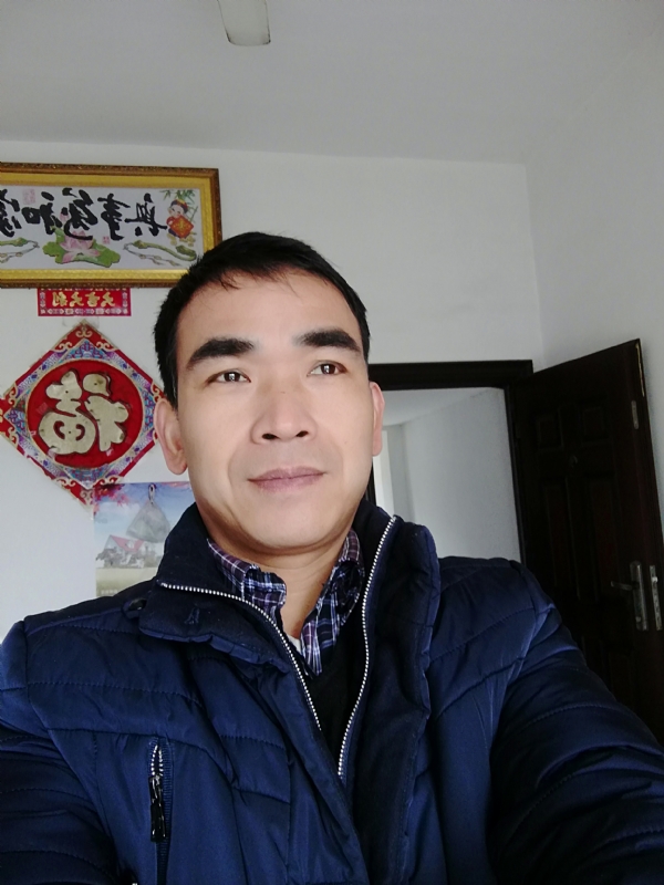 mm的第二张照片--潍坊相亲服务中心