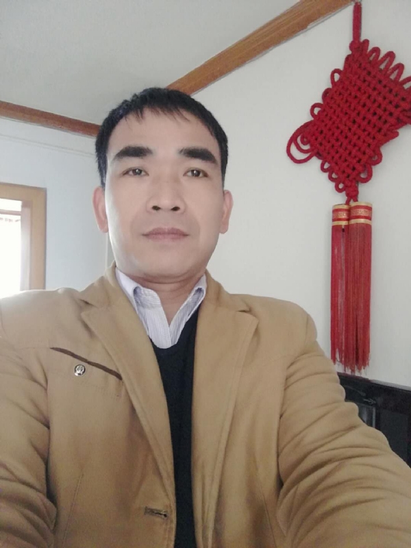 mm的第三张照片--潍坊相亲服务中心