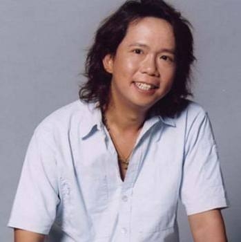 小风的第一张照片--潍坊相亲服务中心