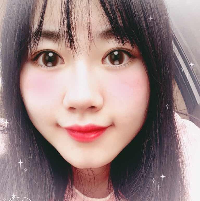 琪琪的第一张照片--潍坊相亲服务中心