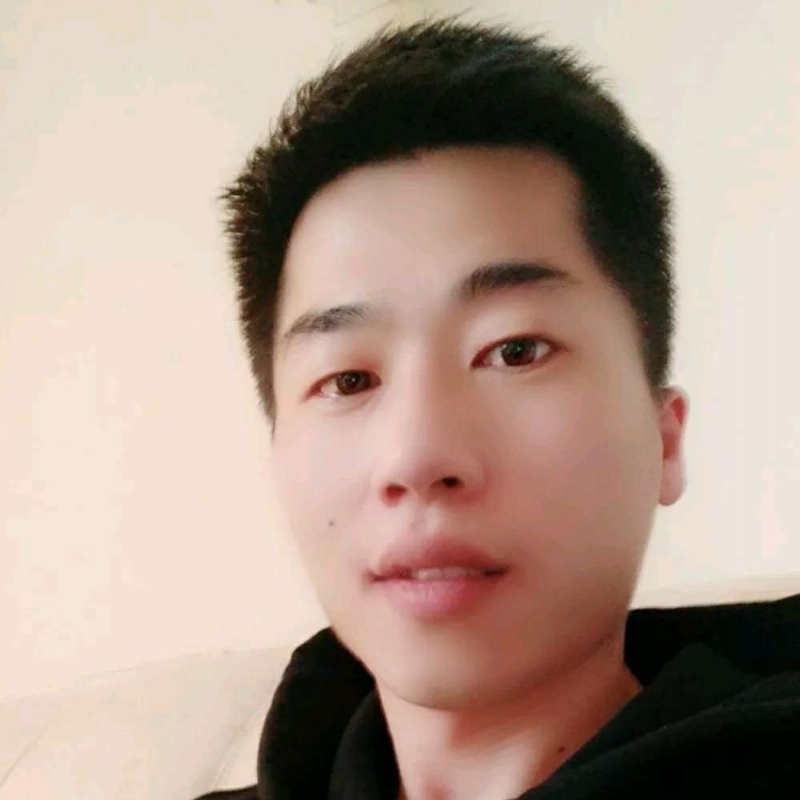 不知道的第一张照片--潍坊相亲服务中心