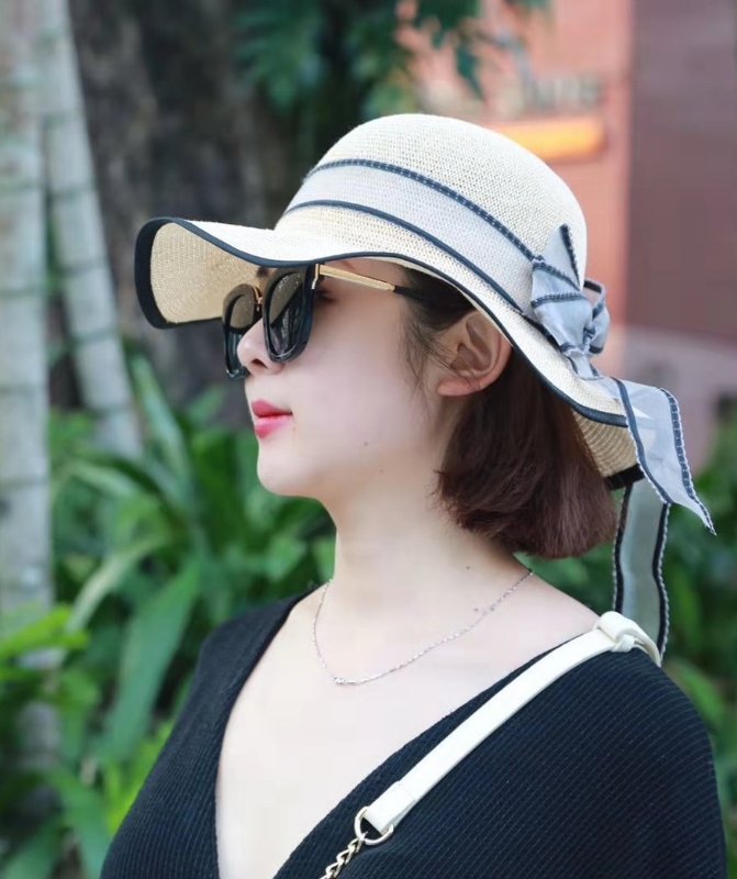 秦秦的第一张照片--潍坊相亲服务中心