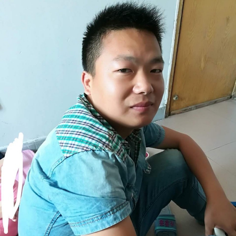 逍遥剑的第一张照片--潍坊相亲服务中心