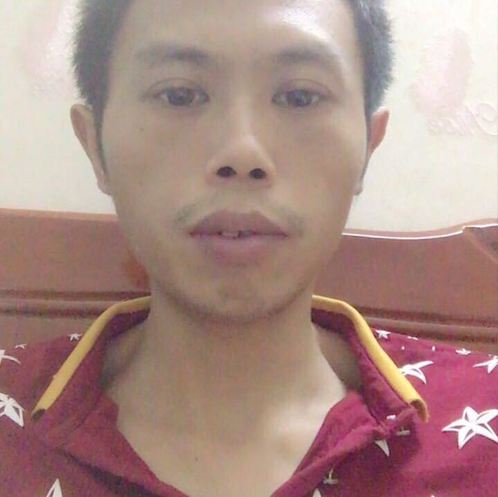 拖沓的第一张照片--潍坊相亲服务中心