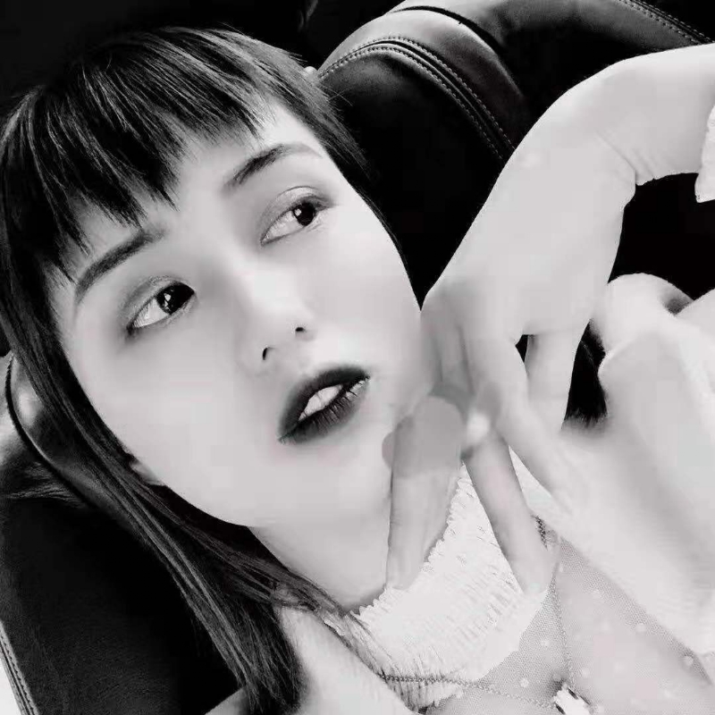 么么的第一张照片--潍坊相亲服务中心