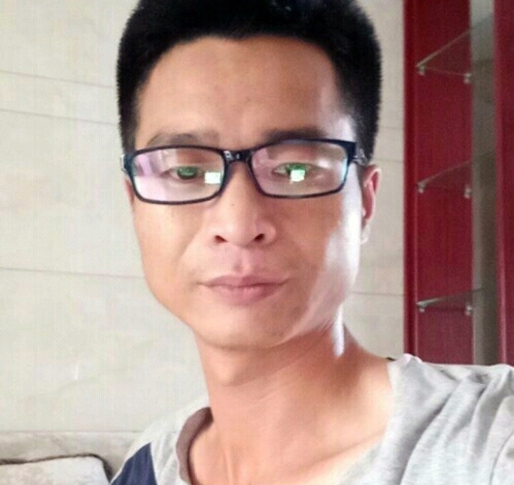 宜兴老鼠的第一张照片--潍坊相亲服务中心