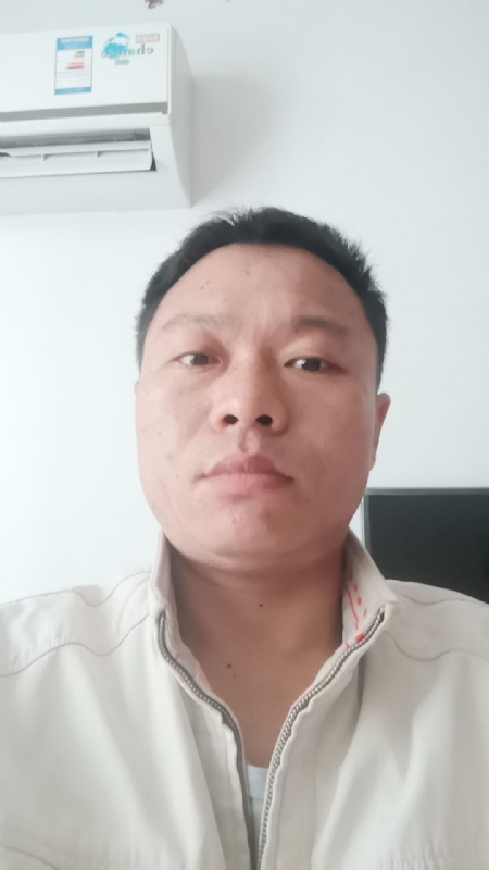 真爱永恒的第一张照片--潍坊相亲服务中心