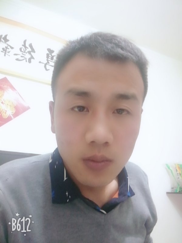 大海的第一张照片--潍坊相亲服务中心