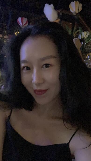 宁静致远的第四张照片--潍坊相亲服务中心