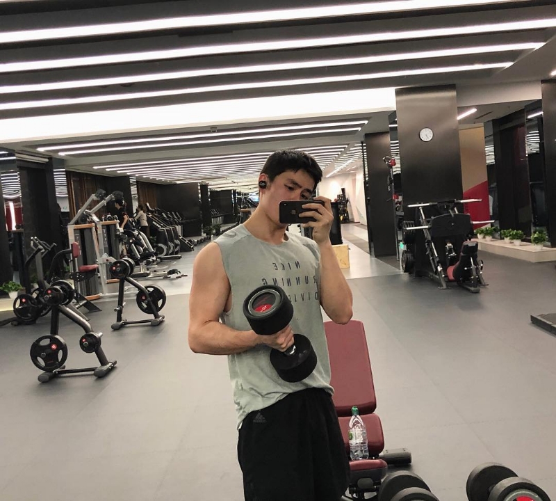 深海的第一张照片--潍坊相亲服务中心