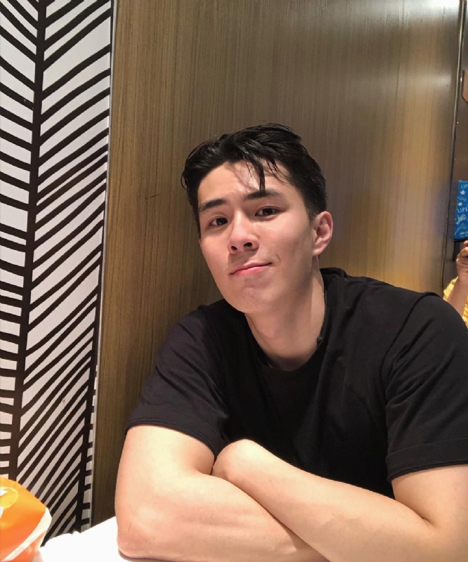 深海的第三张照片--潍坊相亲服务中心