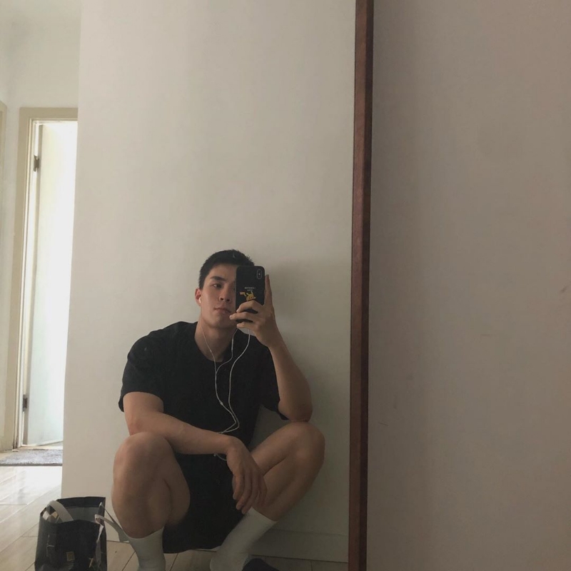 深海的第四张照片--潍坊相亲服务中心