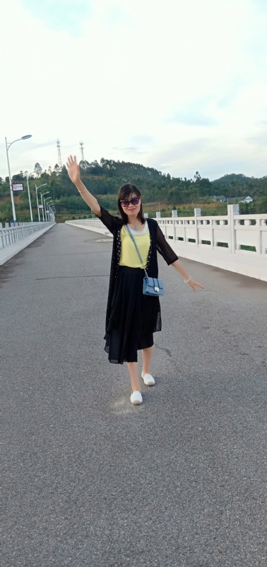 执念的第一张照片--潍坊相亲服务中心