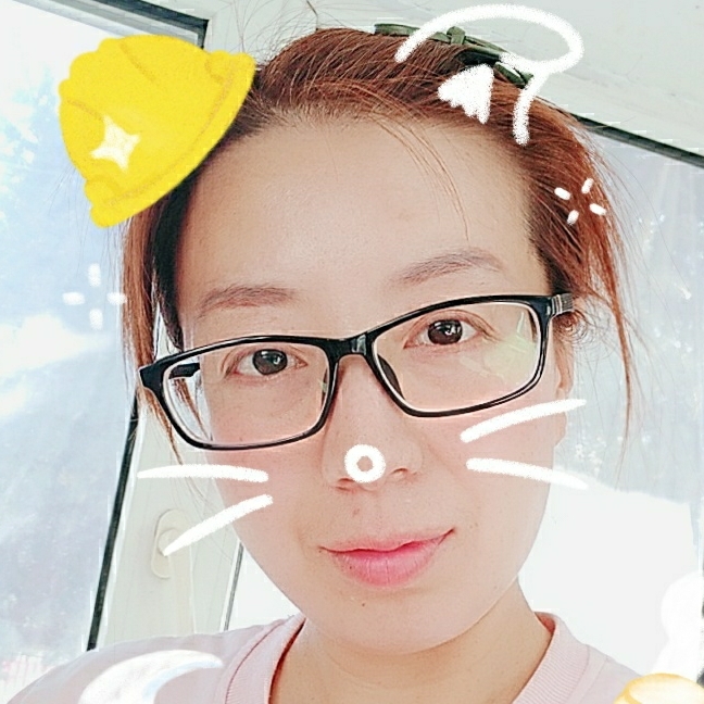 牵手的第一张照片--潍坊相亲服务中心