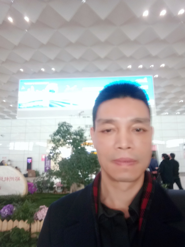 阿源的第三张照片--潍坊相亲服务中心