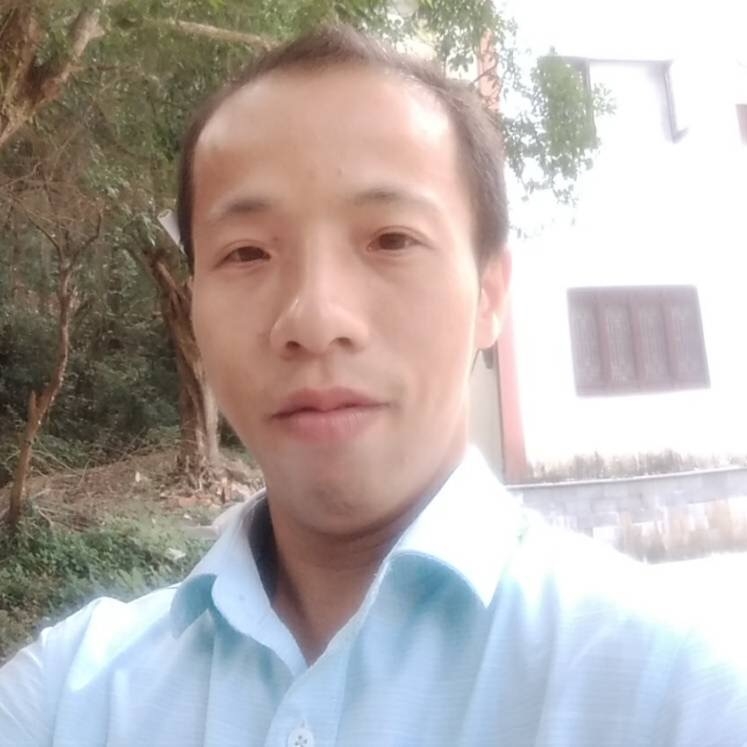 梦的第一张照片--潍坊相亲服务中心