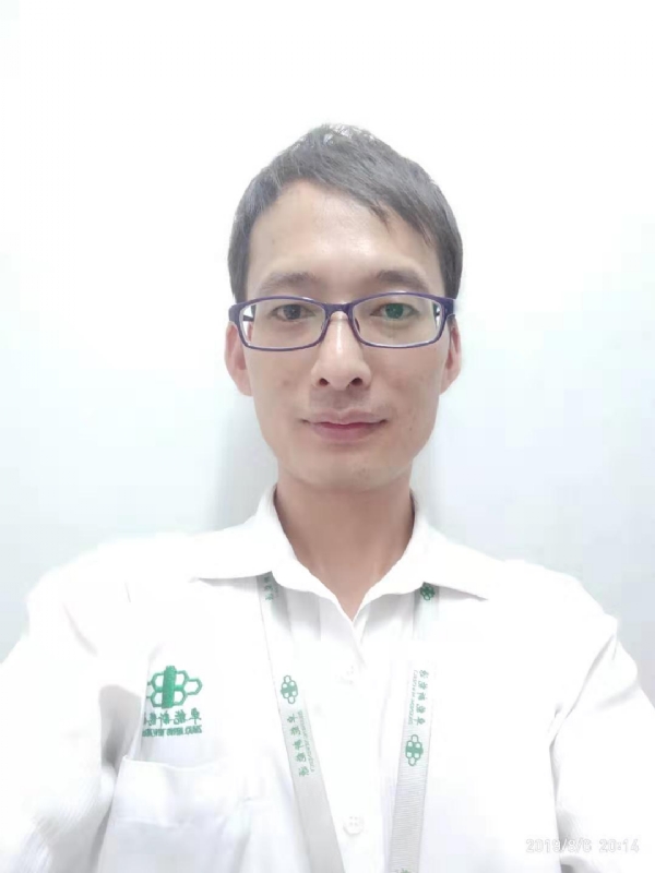 暖阳的第一张照片--潍坊相亲服务中心