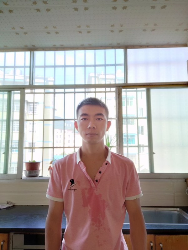 破晓依然的第一张照片--潍坊相亲服务中心