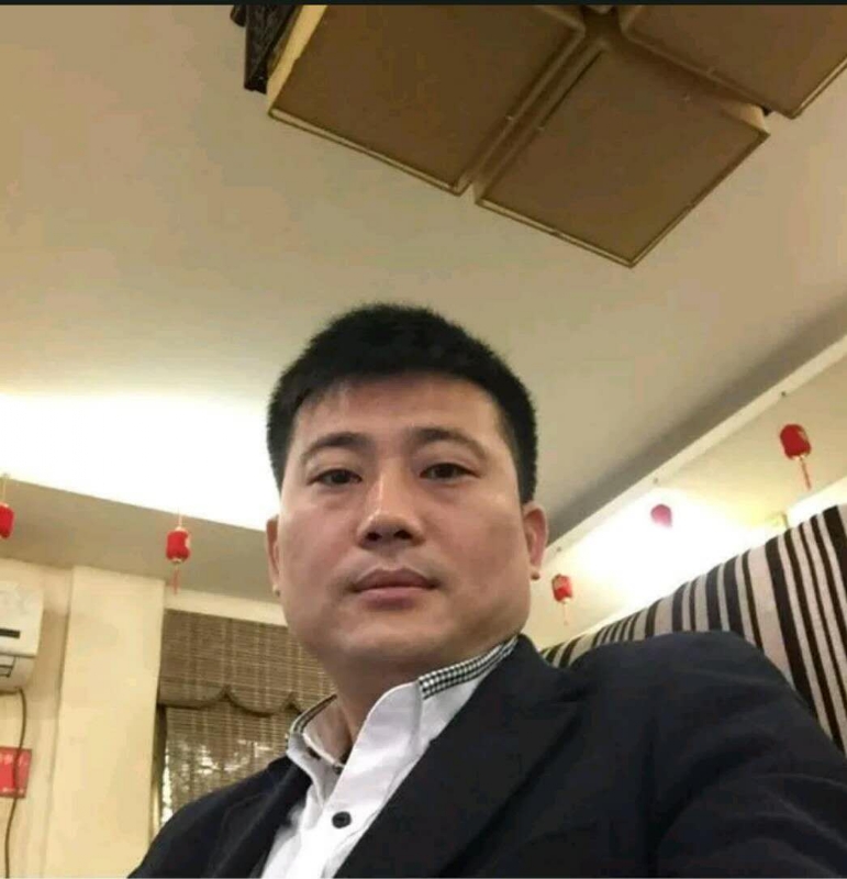 缘来是你的第一张照片--潍坊相亲服务中心