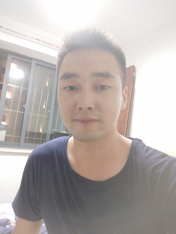 叶晓隆的第一张照片--潍坊相亲服务中心