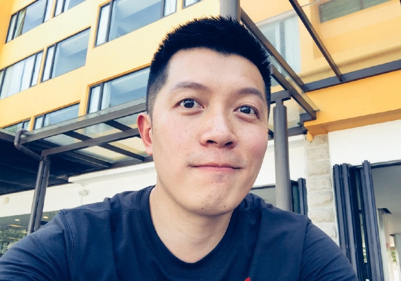 谁看得见我的第一张照片--潍坊相亲服务中心