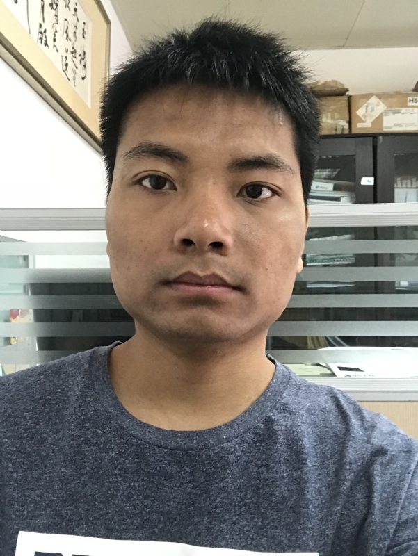 大飛的第一张照片--潍坊相亲服务中心