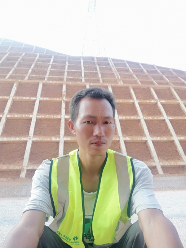 哥们的第一张照片--潍坊相亲服务中心