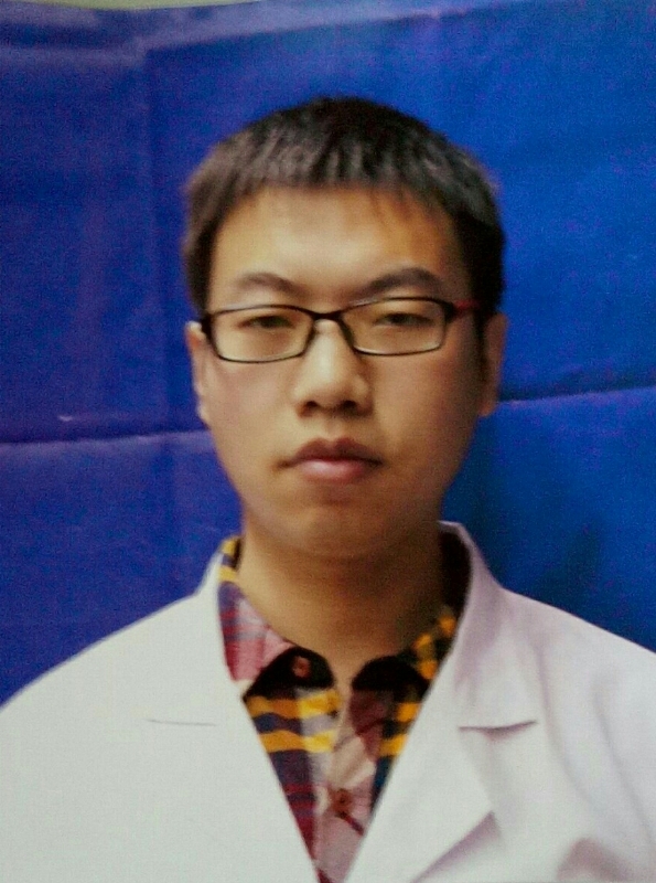 情不知所起一往情深的第一张照片--潍坊相亲服务中心