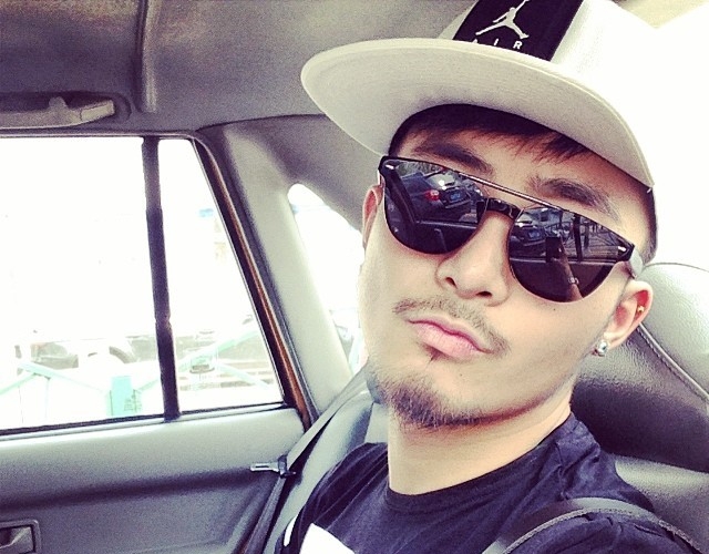 Mr尹的第一张照片--潍坊相亲服务中心