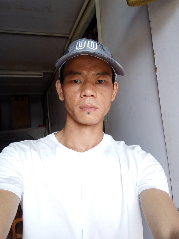 张生的第一张照片--潍坊相亲服务中心