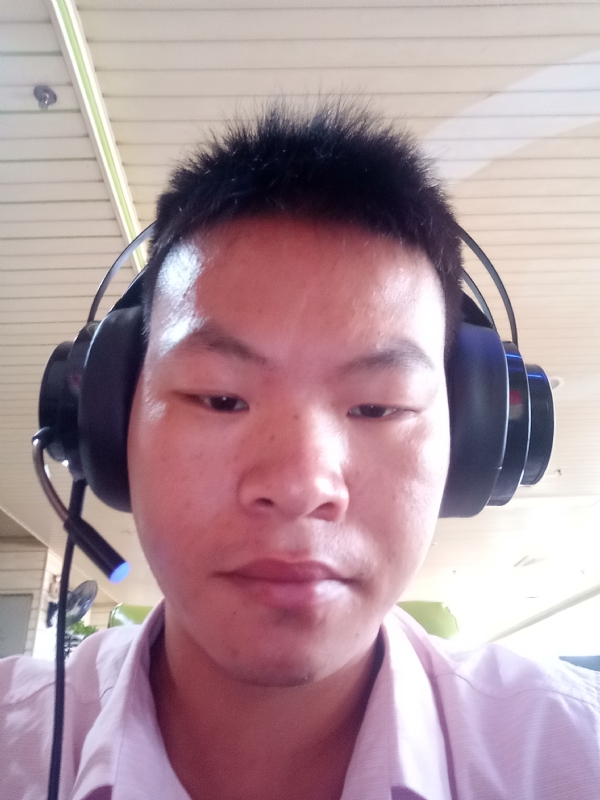 盛夏的第一张照片--潍坊相亲服务中心